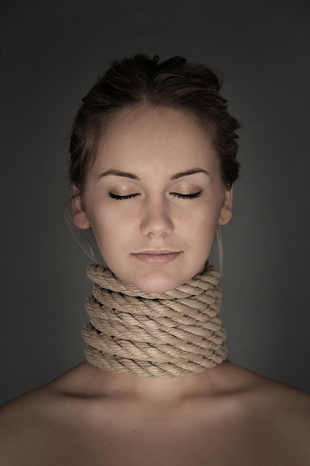 20150918012119_nodi_corporum_iii 20150918012119_nodi_corporum_iii