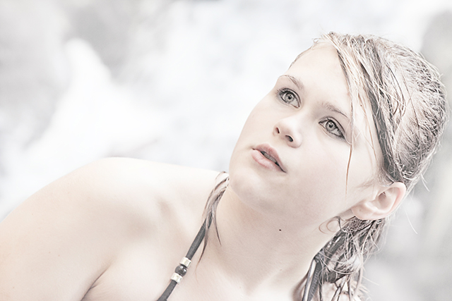 20150918143205_011 20150918143205_011