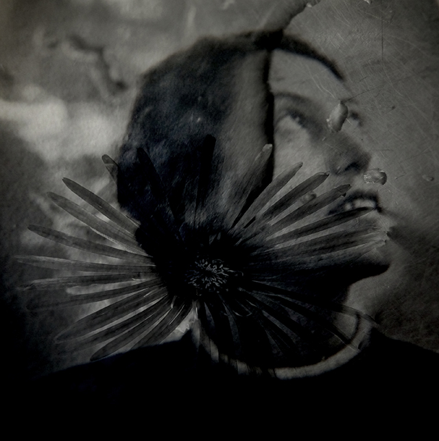 20150918150026_mpmp 20150918150026_mpmp