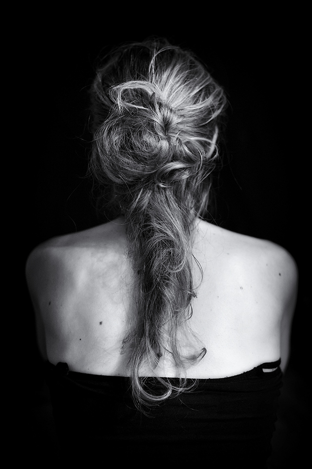 20150918163420__mz03897 20150918163420__mz03897