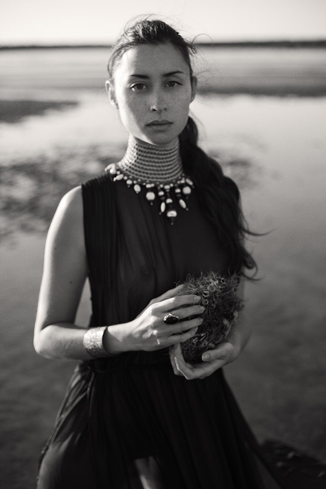 20150918164752_hdlulu_etretat_robecoquillage1_nb 20150918164752_hdlulu_etretat_robecoquillage1_nb