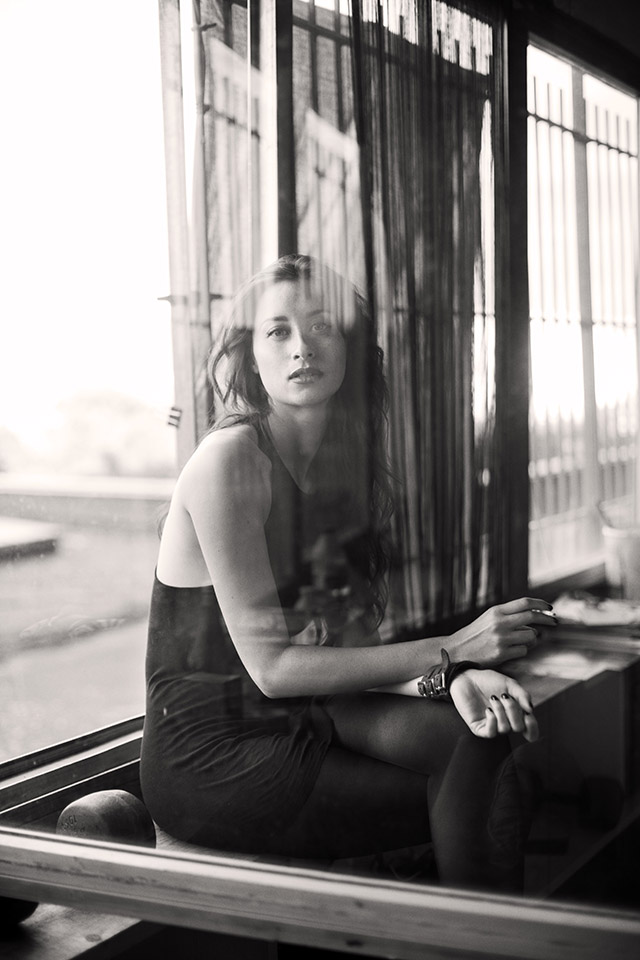 20150918164917_hd_lulu_fenetre_top_1_nb 20150918164917_hd_lulu_fenetre_top_1_nb