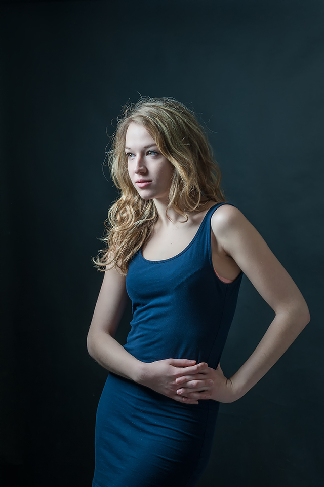 20150919222142_solene_2 20150919222142_solene_2