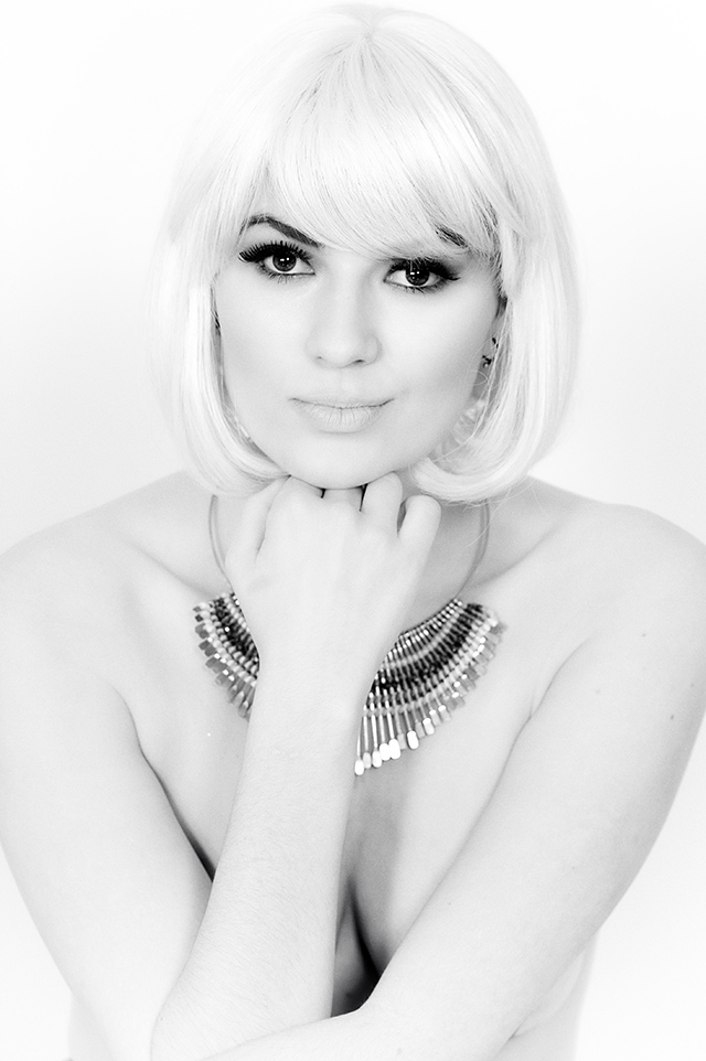 20150920082131_pa3_8661nb 20150920082131_pa3_8661nb