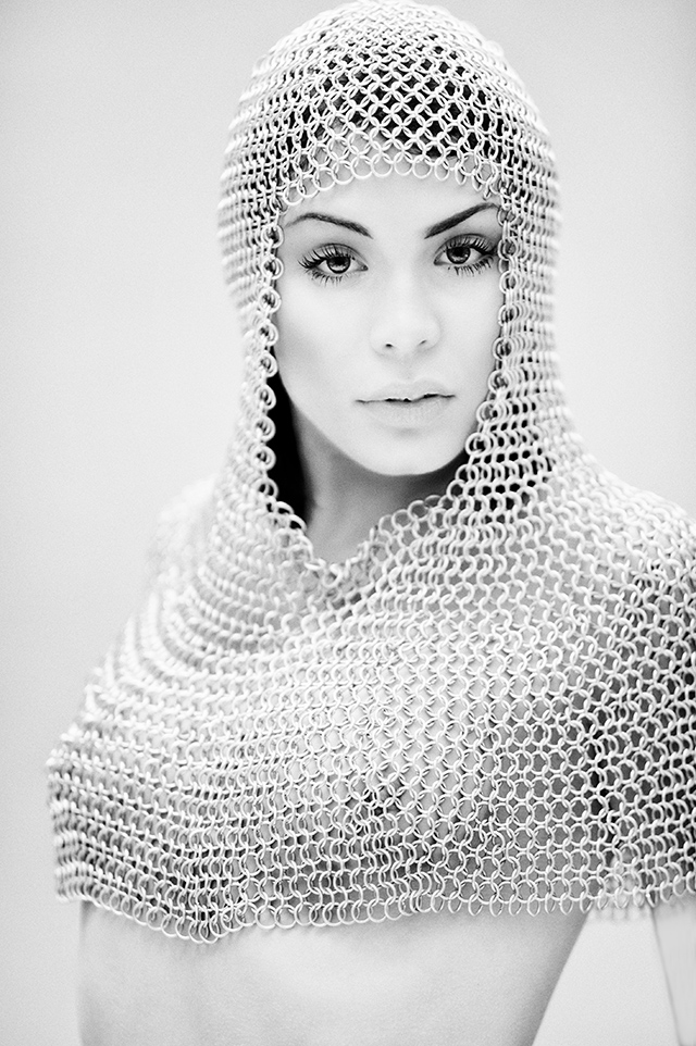 20150920090551_pa3_0758nb 20150920090551_pa3_0758nb