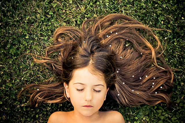 20150920101811_prendre_racine 20150920101811_prendre_racine