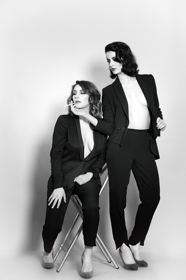 20150921111305_dsc_2567 20150921111305_dsc_2567