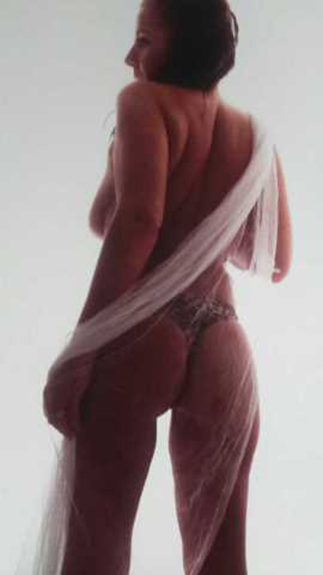 20150921185320_1432034336011 20150921185320_1432034336011