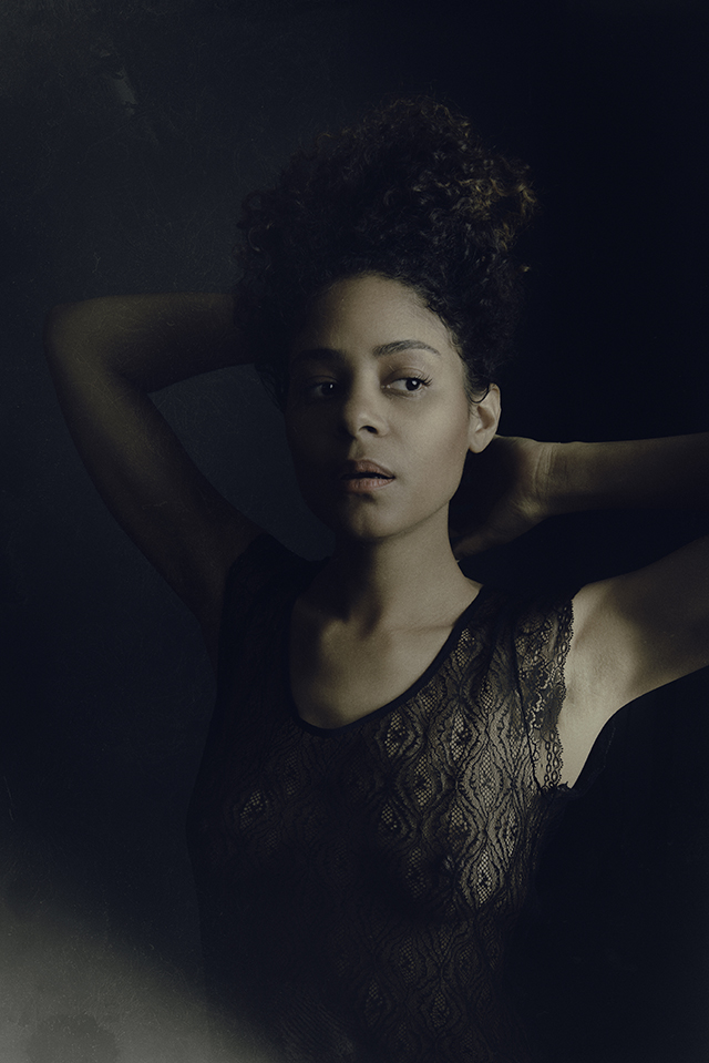 20150921202031__dsc2405_modifier 20150921202031__dsc2405_modifier