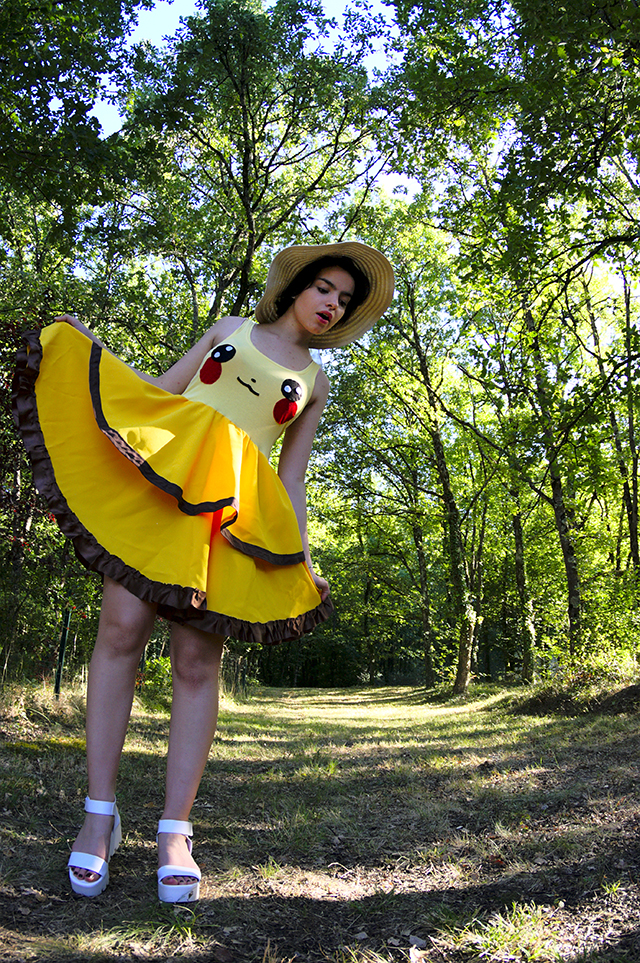 20150921203756__igp0803_01 20150921203756__igp0803_01