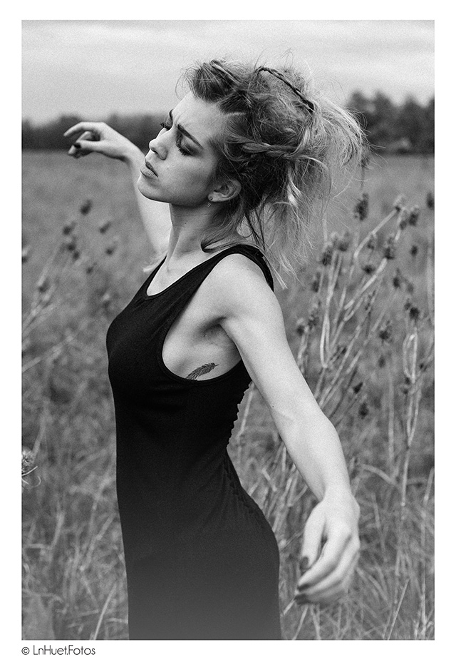 20150921211700_4118_cadre_2 20150921211700_4118_cadre_2