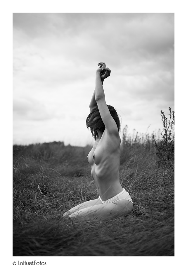 20150921211947_32 20150921211947_32