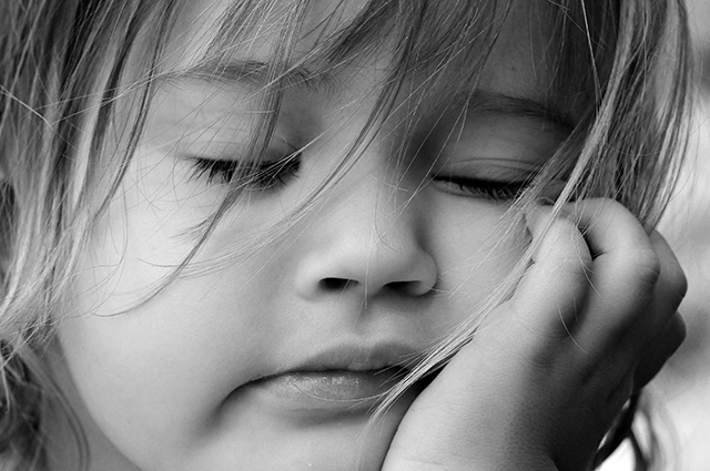 20150921212816_lilwenn 20150921212816_lilwenn