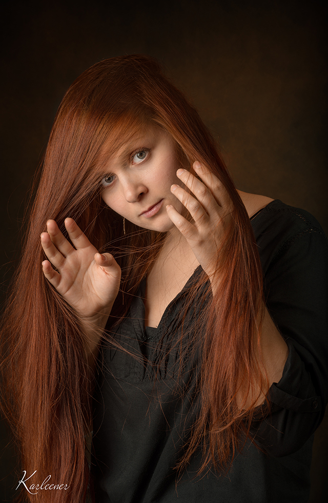 20150921213403_juliette_par_karleener 20150921213403_juliette_par_karleener