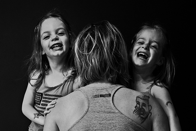 20150921214829_img_4700__hd_ 20150921214829_img_4700__hd_