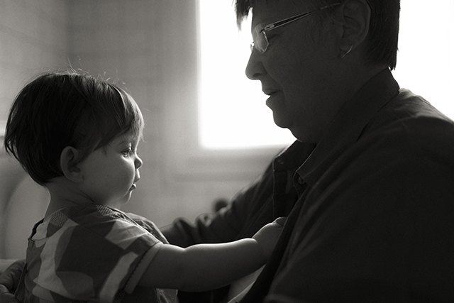 20150921214908_bml_030720140613 20150921214908_bml_030720140613