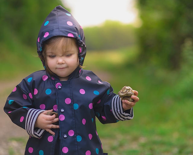 20150921221515_bml_180820158221_2 20150921221515_bml_180820158221_2