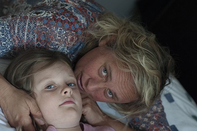 20150921223816__bgr8322ok 20150921223816__bgr8322ok