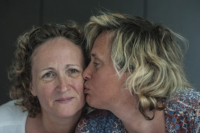 20150921224016__bgr8325ok 20150921224016__bgr8325ok