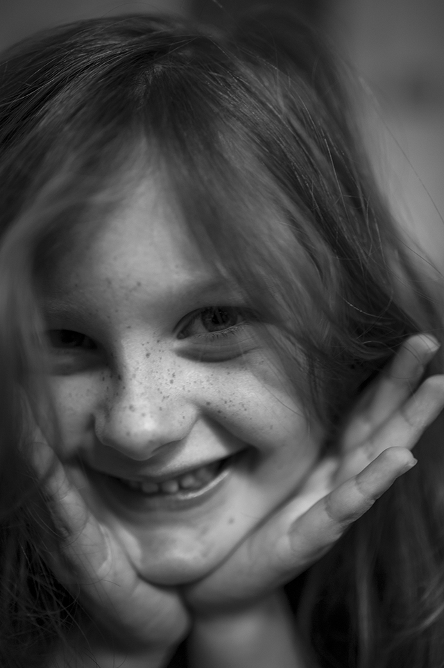 20150921224136__bgr8621ok 20150921224136__bgr8621ok