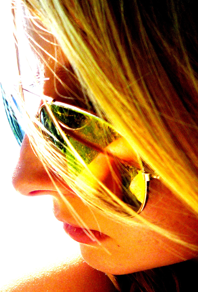 20150922101849_p1010813 20150922101849_p1010813