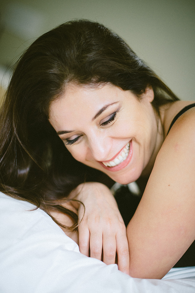 20150922105856_dora_competence_photo_4182 20150922105856_dora_competence_photo_4182