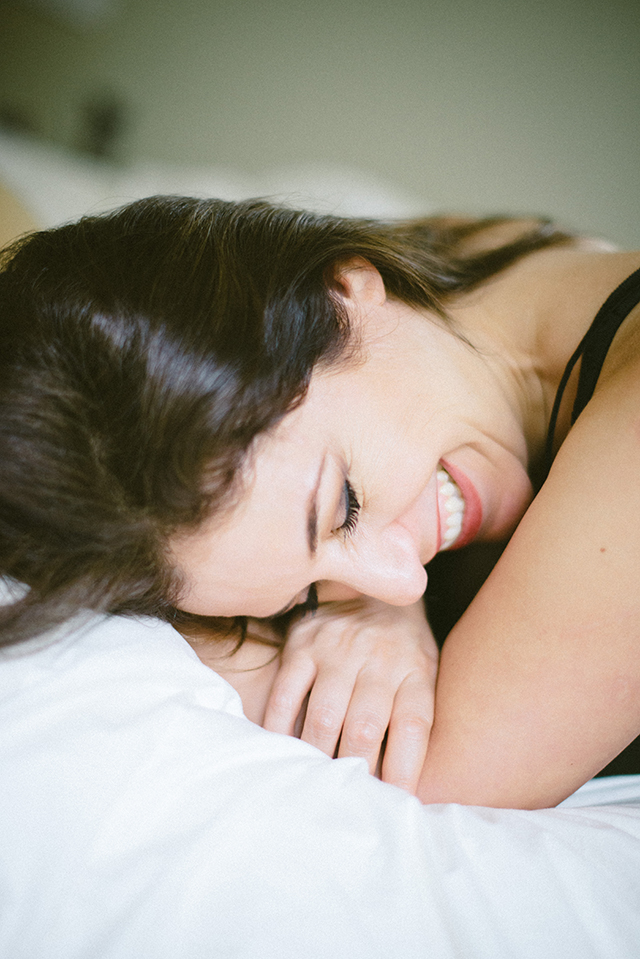 20150922110028_dora_competence_photo_4183 20150922110028_dora_competence_photo_4183