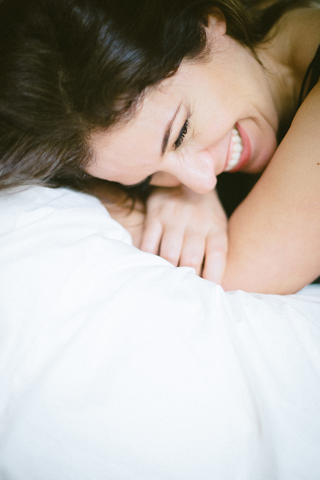 20150922110116_dora_competence_photo_4184 20150922110116_dora_competence_photo_4184