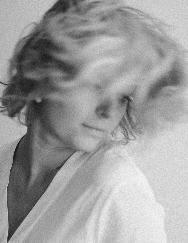 20150922111030_img_9759bis 20150922111030_img_9759bis