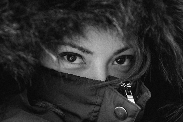 20150922111157_img_5702 20150922111157_img_5702