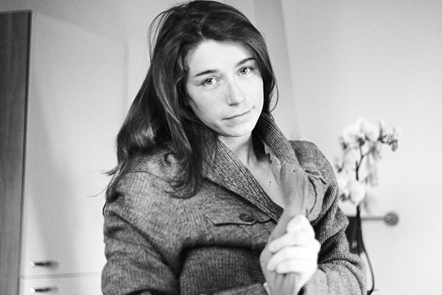 20150922112757_rb_charlotte 20150922112757_rb_charlotte