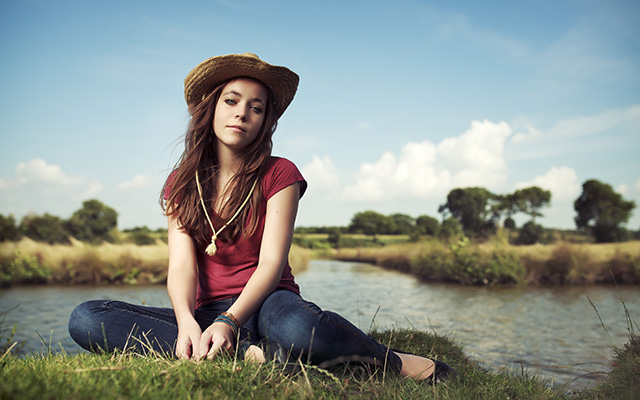 20150922120837_zoe02 20150922120837_zoe02