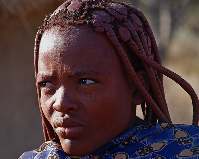 20150922123001_michel_l__jeune_fille_himbas 20150922123001_michel_l__jeune_fille_himbas