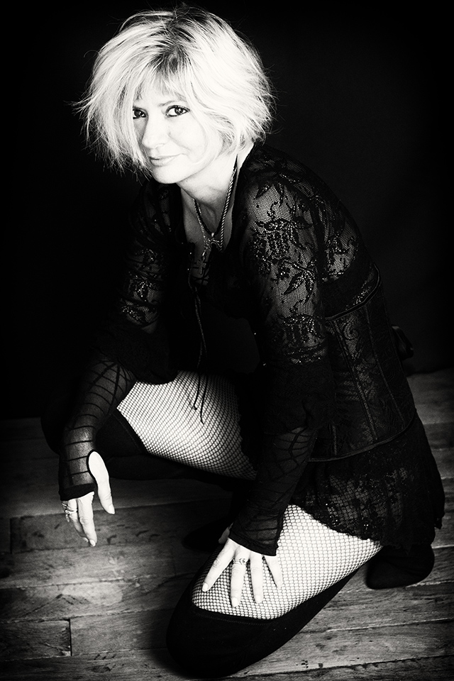 20150922130345_img_6136_modifier 20150922130345_img_6136_modifier