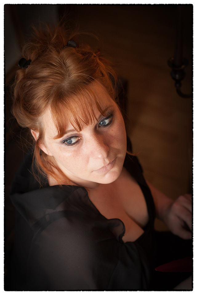 20150922132243_img_3620_modifier_modifier 20150922132243_img_3620_modifier_modifier