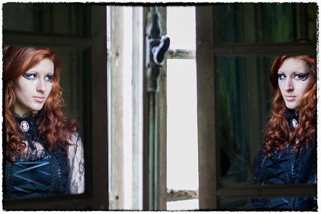 20150922134613_img_4105_modifier_2 20150922134613_img_4105_modifier_2