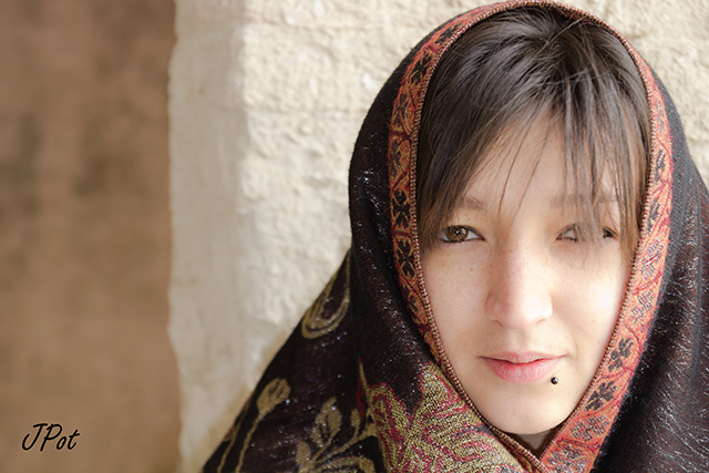 20150922154416_celine13hd 20150922154416_celine13hd