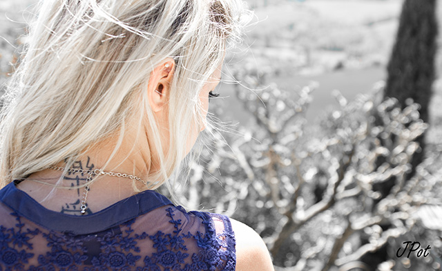 20150922154918_telma09hd 20150922154918_telma09hd