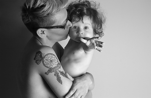 20150922162441_0031 20150922162441_0031