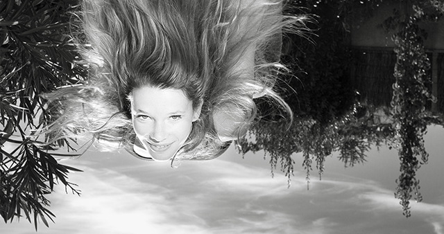 20150922170529_img_9531 20150922170529_img_9531