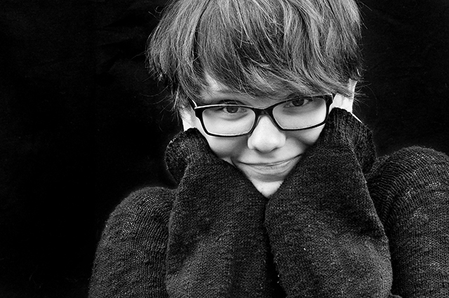 20150922171051_dsc_4621_ 20150922171051_dsc_4621_