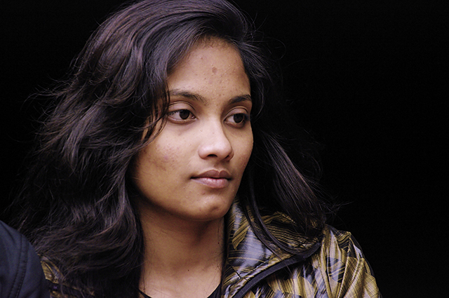 20150922180116_ramos_juan_09_femmes 20150922180116_ramos_juan_09_femmes