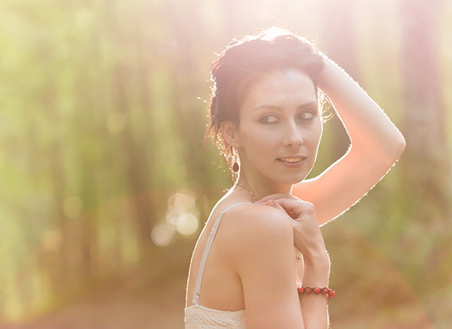 20150922193011_0l8a0115 20150922193011_0l8a0115