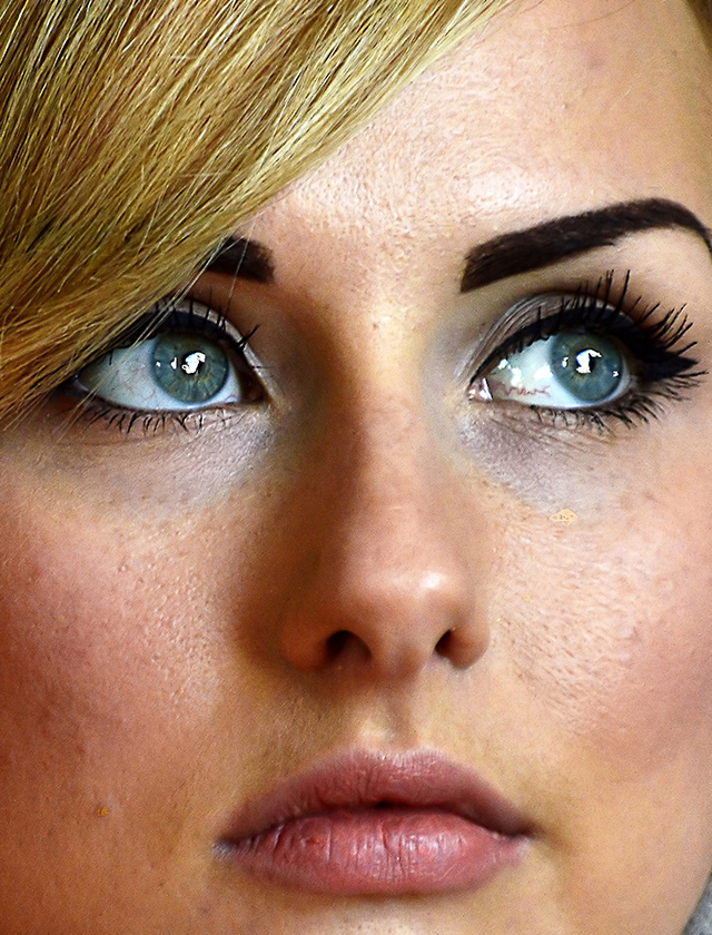 20150922195138__dsc0429___copie___copie_filtered 20150922195138__dsc0429___copie___copie_filtered