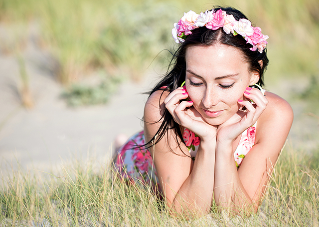 20150922200952_laury_noblesse_223_rue_de_cottenchy_80000_amiens_jpg 20150922200952_laury_noblesse_223_rue_de_cottenchy_80000_amiens_jpg