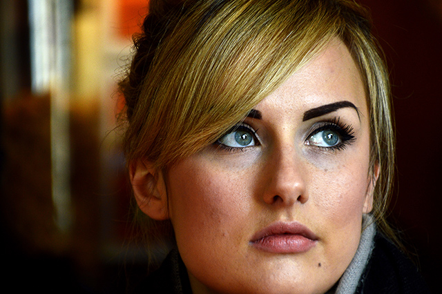 20150922202527__dsc0429 20150922202527__dsc0429