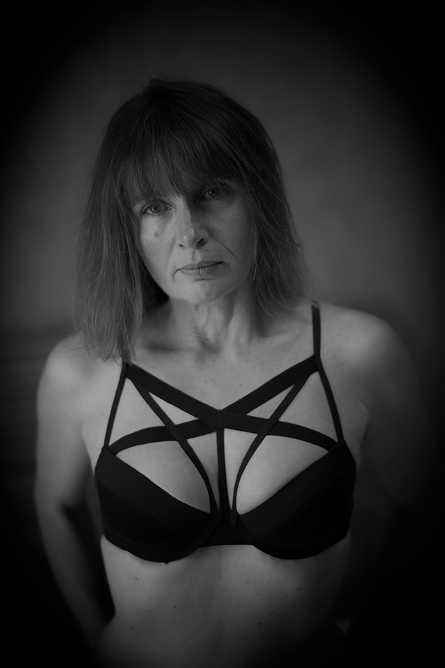 20150922213821_411k2867 20150922213821_411k2867