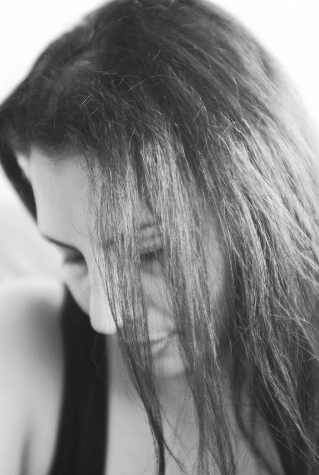 20150923113522_dscf0231 20150923113522_dscf0231