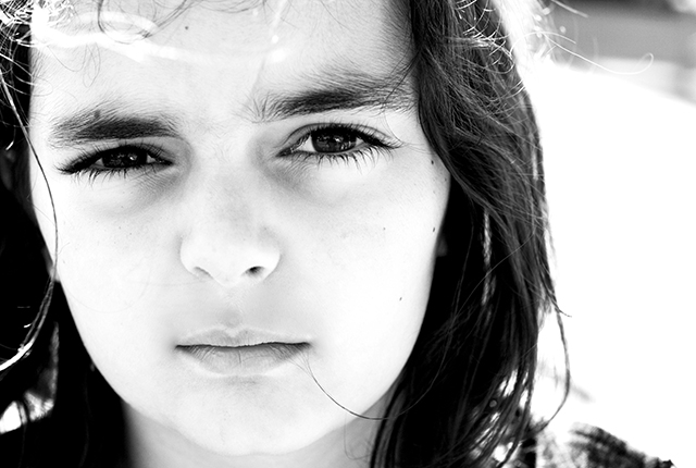 20150923114802_dscf0065 20150923114802_dscf0065