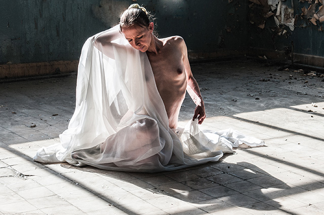 20150923164747_nath1 20150923164747_nath1